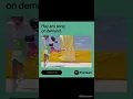 Spotify Premium Radio Commercial (Voice Over)