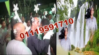 افراح كرم الديب زووم صلاح الرشيدى 