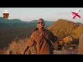 Balcony Mix Africa w/ Major League DJz B2B Jazzworx at Thaba Entle