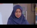 Film Melayu Terbaru  ANAK USTAZAH