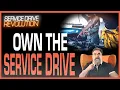 6 Traits of the Highest-Performing Service Advisors SDR