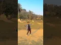 Download Lagu Karent Lage Gelo ll New Purulia Song 2025 ll Kundan Kumar purulia new song 2025 ll #sorts #trending