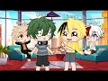 Download Lagu ! Marry me Rebecca! Meme//BkDkTk? //BNHA