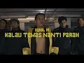 Lagu IQBAL M. - KALAU TEWAS NANTI PARAH - OFFICIAL MUSIC VIDEO