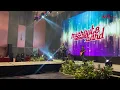 Download Lagu Arti Cinta - Ari Lasso Live Cover | Missroute Band