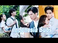 Download Lagu Dengan Teks Bahasa Indonesia | 🎥 Pernikahan Palsu Jadi Nyata?! Cinta Tumbuh dari Kepura-puraan 💍
