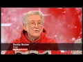Download Lagu Noddy Holder interview this morning (UK) 12/Dec/2024