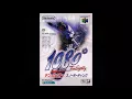 Download Lagu White Out (Victory) | 1080° SnowBoarding (In-Game) OST