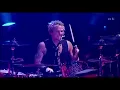 LET IT ROLL 2007 9:30 NIGHT CLUB WASHINGTON DC VELVET REVOLVER BEST HITS