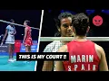 Download Lagu The MOST FURIOUS Badminton Match of 2023