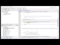 JCheckBox en Java Netbeans