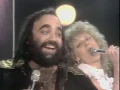 Download Lagu Demis Roussos \u0026 Florence Warner - Lost In Love