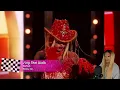 Discord Addams vs Jane Don't - RuPauls Drag Race Season 18 Lipsync Battle!