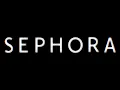 SEPHORA - TEAM LEAD CS