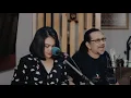 Download Lagu Burung Kecil - The Rollies - Cover by Amir Roez \u0026 Ocka ( Cipt. Oetje F Tekol )