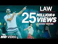 Download Lagu Law Full Video (Official) Preet Harpal | Album: Waqt | New Punjabi Songs