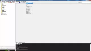 Getting Started with Gamemaker Building an Executable