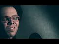 A Great Big World - Say Something (Live at Arcadium Studios)