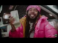 Icewear Vezzo- Mudd Baby (Official Video)