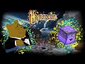 NEW UPDATE Hypixel SKYBLOCK Personal COMPACTOR And SACK Update