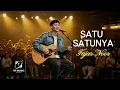 SATU SATUNYA - FAJAR NOOR I COVER BY TR LOVE STUDIO