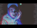 Download Lagu Buta - Studio Session 2