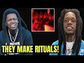What Happened to Julio Foolio Full Controversy Breakdown Explained