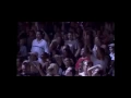 3 Doors Down, When I'm Gone, Houston 2005