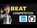 How To Land Your First Junior Dev Role It s EASY