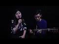 Download Lagu qierra ft. nabil - risalah hati | dewa 19 🎶