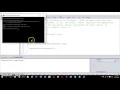 72021 Java Solution Walkthrough MyProgrammingLab