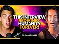 Download Lagu 5 YEARS of MASS Timeline SPLITS Begins – What ETERNAL LIFE Will Look Like | Dr Samuel B Lee