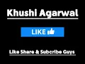 Heeriye (Official Video) Jasleen Royal ft Arijit Singh| DulquerSalmaan| Aditya Sharma |Taani Tanvir
