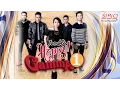 Download Lagu Gamma1 - Jomblo Happy (Official Music Video)