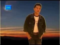 Download Lagu Nanggam Pengerindu -  Clemence Joy's