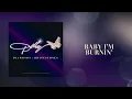 Download Lagu Dolly Parton - Baby I'm Burnin' (Official Audio)
