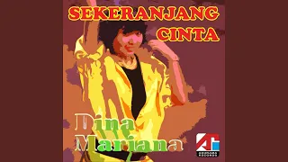 Download Ingat Kamu MP3