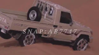  خذت القلم وابديت يا قلم اكتب من الحب انا عانيت   دندنها