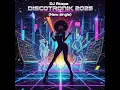 Download Lagu DJ Akopo - Discotronik 2025 (New Single)