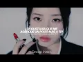 Download Lagu LIKE THAT - BabyMonster (Sub. Español // Lyrics) [PERFORMANCE VIDEO]