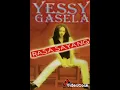 Download Lagu Rasa sayang (1998) Yessy gasela