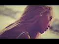 SMILE BODY PRETTY FACE - Ty Dolla $ign feat Kodak Black & YG x Slowed Remix (Naihid)