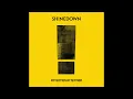 Shinedown - Devil