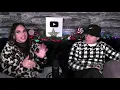 Latinos react to KK - Beetein Lamhein for the first time 🔥