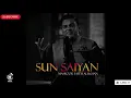 Sun saiyan @shri-023 | #song | hindi song | sad song 