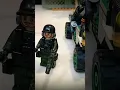 Download Lagu lego military Ukraine MV-22 Osprey  USA