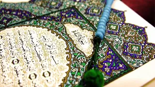 سورة البقرة بصوت الشيخ محمد جبريل 