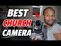 Download Lagu ONE VOLUNTEER - Simple Live Streaming Setup For Small Churches