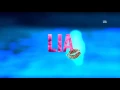 Jhené Aiko - Blue Dream ❤ (Subtitulada en español)