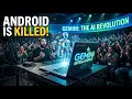 The Googlebook is Here Why Gemini Intelligence Changes Everything